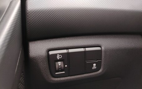 Hyundai Creta I рестайлинг, 2018 год, 1 575 000 рублей, 20 фотография