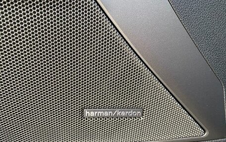 BMW i3 I01 рестайлинг, 2023 год, 2 850 000 рублей, 9 фотография