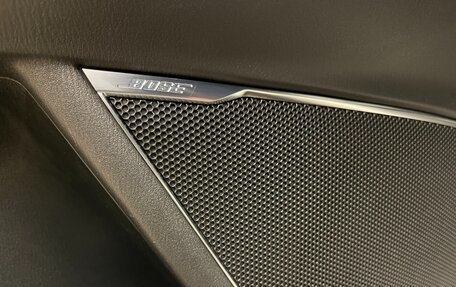 Mazda CX-9 II, 2018 год, 3 200 000 рублей, 15 фотография
