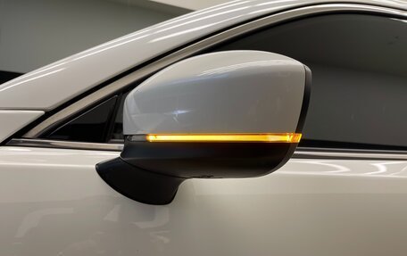 Mazda CX-9 II, 2018 год, 3 200 000 рублей, 9 фотография