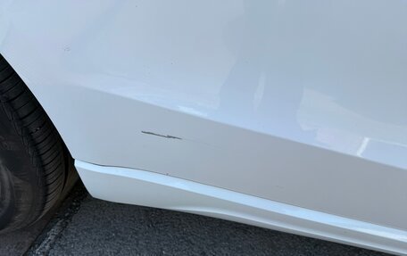 Audi Q5, 2010 год, 1 599 999 рублей, 16 фотография