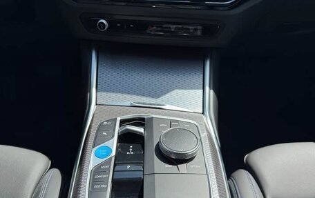 BMW i3 I01 рестайлинг, 2024 год, 2 890 000 рублей, 14 фотография