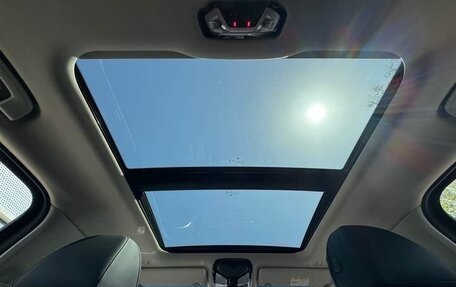 BMW i3 I01 рестайлинг, 2024 год, 2 890 000 рублей, 6 фотография