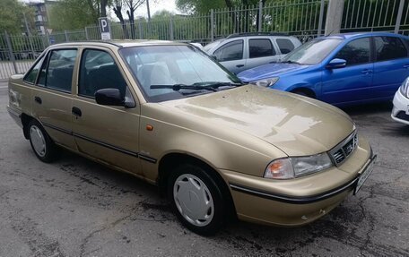 Daewoo Nexia I рестайлинг, 2006 год, 139 000 рублей, 2 фотография
