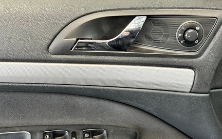 Skoda Octavia, 2012 год, 1 099 000 рублей, 24 фотография