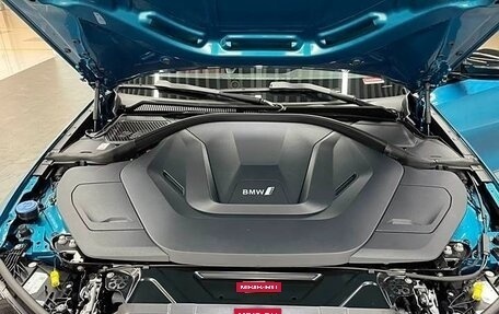BMW i3 I01 рестайлинг, 2023 год, 2 950 000 рублей, 2 фотография