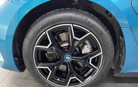 BMW i3 I01 рестайлинг, 2023 год, 2 950 000 рублей, 6 фотография
