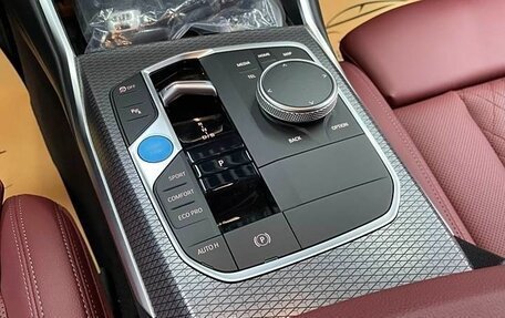 BMW i3 I01 рестайлинг, 2023 год, 2 950 000 рублей, 19 фотография