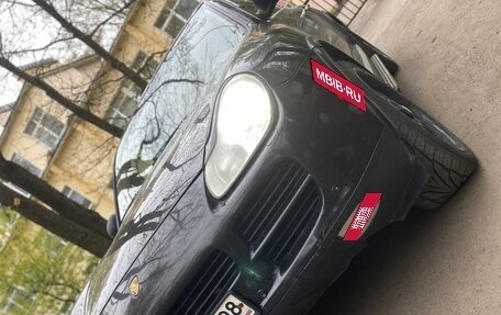Porsche Cayenne III, 2004 год, 950 000 рублей, 3 фотография