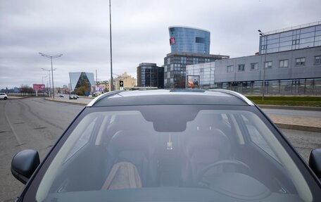 Geely Atlas I, 2020 год, 1 350 000 рублей, 12 фотография