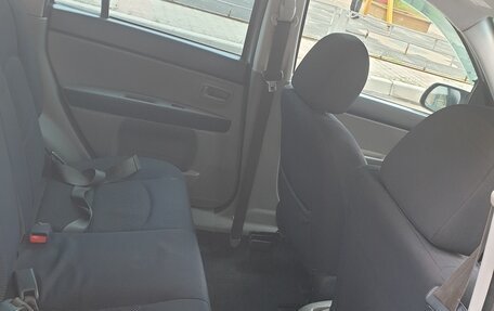 Mazda Demio III (DE), 2003 год, 240 000 рублей, 5 фотография