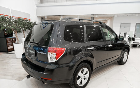Subaru Forester, 2012 год, 1 110 000 рублей, 6 фотография