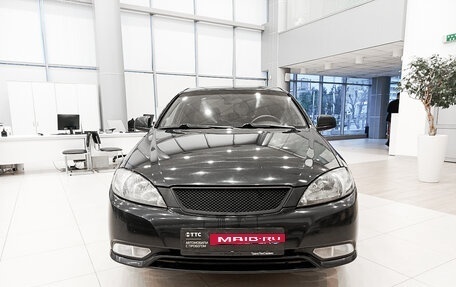 Daewoo Gentra II, 2013 год, 471 000 рублей, 2 фотография