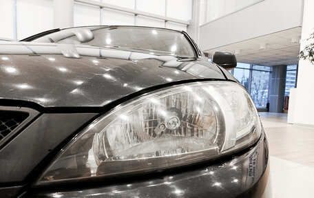 Daewoo Gentra II, 2013 год, 471 000 рублей, 21 фотография