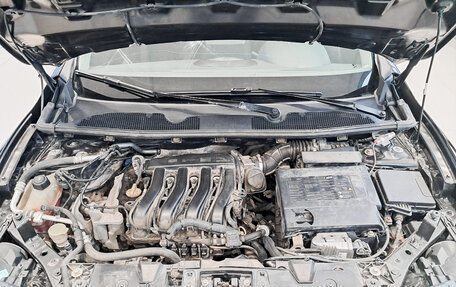 Renault Fluence I, 2013 год, 591 000 рублей, 13 фотография