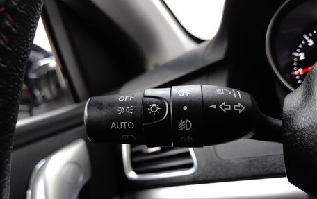 Haval H6, 2017 год, 1 158 000 рублей, 19 фотография