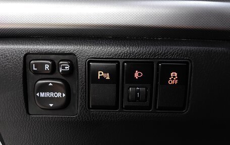 Haval H6, 2017 год, 1 158 000 рублей, 21 фотография