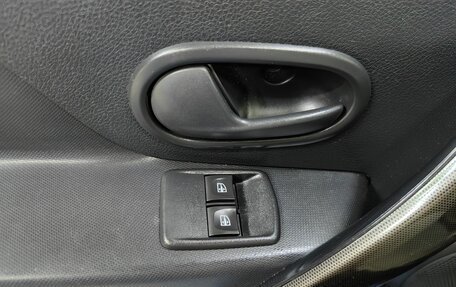 Renault Sandero II рестайлинг, 2019 год, 1 068 000 рублей, 19 фотография
