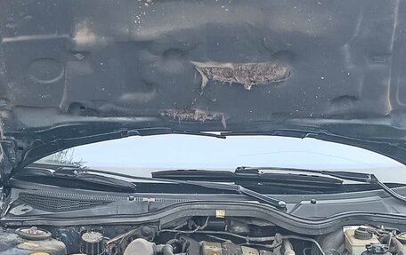 Opel Omega B, 2000 год, 210 000 рублей, 20 фотография