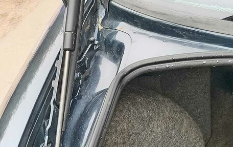 Opel Omega B, 2000 год, 210 000 рублей, 12 фотография