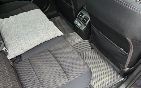 Subaru Legacy VII, 2018 год, 1 600 000 рублей, 7 фотография