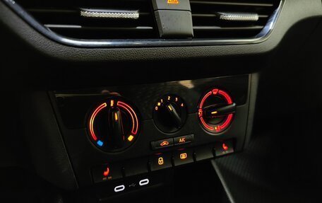 Volkswagen Polo VI (EU Market), 2022 год, 1 488 000 рублей, 15 фотография