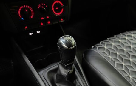 Volkswagen Polo VI (EU Market), 2022 год, 1 488 000 рублей, 16 фотография