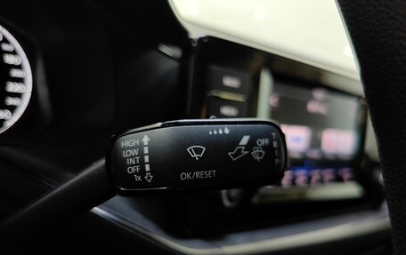 Volkswagen Polo VI (EU Market), 2022 год, 1 488 000 рублей, 18 фотография