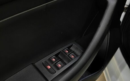 Volkswagen Polo VI (EU Market), 2022 год, 1 488 000 рублей, 20 фотография