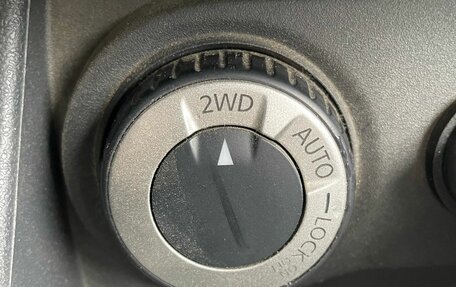 Renault Duster I рестайлинг, 2013 год, 969 000 рублей, 9 фотография