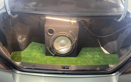 Nissan Almera Classic, 2007 год, 465 000 рублей, 7 фотография