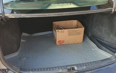 Toyota Corolla, 2007 год, 850 000 рублей, 3 фотография