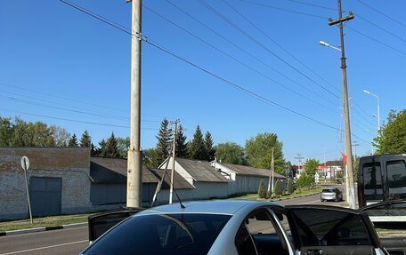 Volkswagen Passat B5+ рестайлинг, 1997 год, 420 000 рублей, 2 фотография