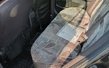 Toyota Corolla, 2007 год, 850 000 рублей, 2 фотография