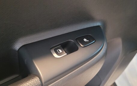 KIA Rio IV, 2019 год, 1 449 000 рублей, 26 фотография