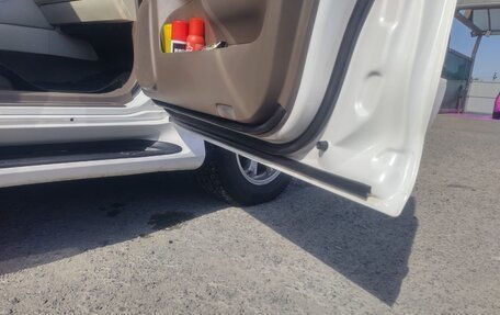 Lexus GX II, 2010 год, 3 990 000 рублей, 6 фотография