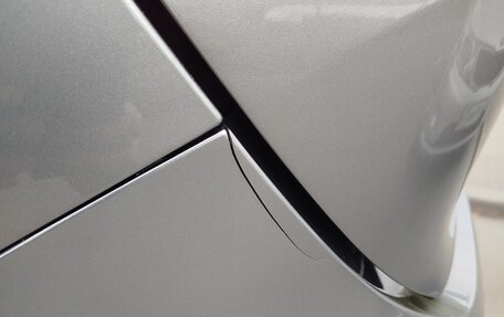 Chevrolet Captiva, 2022 год, 2 100 000 рублей, 10 фотография
