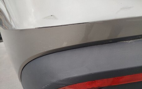 Chevrolet Captiva, 2022 год, 2 100 000 рублей, 9 фотография