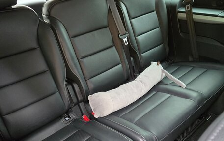 Citroen SpaceTourer I, 2022 год, 4 300 000 рублей, 17 фотография