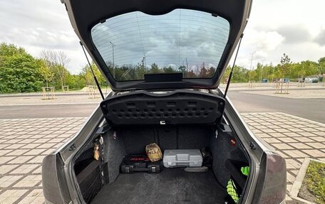 Skoda Octavia, 2012 год, 1 200 000 рублей, 6 фотография