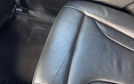 Audi Q5, 2010 год, 1 350 000 рублей, 12 фотография