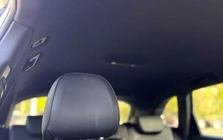 Audi Q5, 2010 год, 1 350 000 рублей, 11 фотография