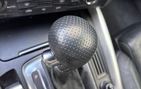 Audi Q5, 2010 год, 1 350 000 рублей, 15 фотография