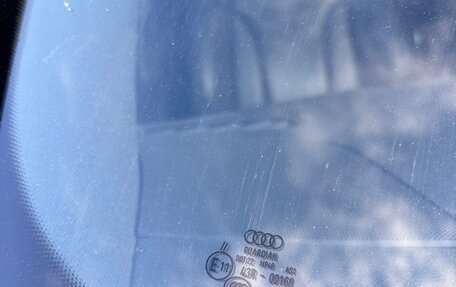 Audi Q5, 2010 год, 1 350 000 рублей, 18 фотография