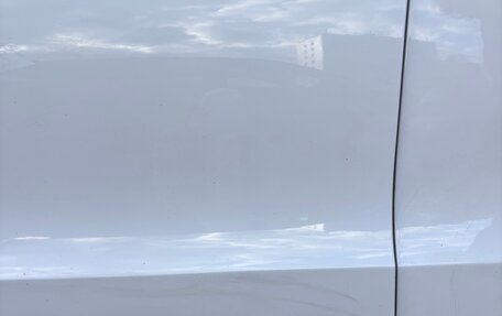 Audi Q5, 2010 год, 1 350 000 рублей, 20 фотография