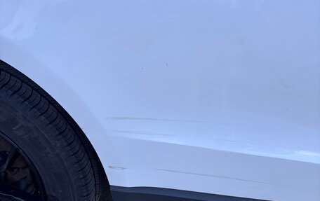 Audi Q5, 2010 год, 1 350 000 рублей, 22 фотография