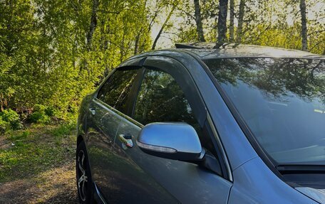 Honda Accord VII рестайлинг, 2007 год, 950 000 рублей, 7 фотография