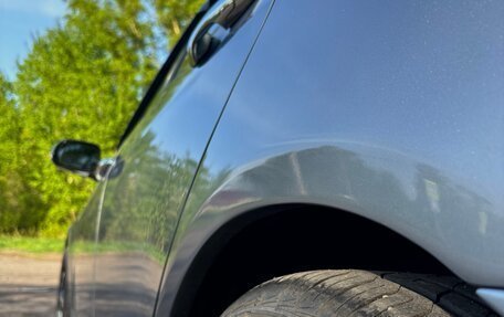 Honda Accord VII рестайлинг, 2007 год, 950 000 рублей, 10 фотография
