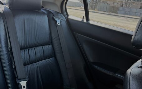 Honda Accord VII рестайлинг, 2007 год, 950 000 рублей, 21 фотография