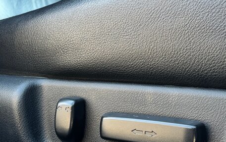 Honda Accord VII рестайлинг, 2007 год, 950 000 рублей, 22 фотография